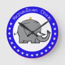 Recherche de obama horloges Républicain