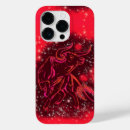 Zoek naar red bull Dier