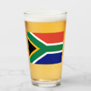 Recherche de bloemfontein Durban