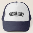 Recherche de république casquettes Voyage