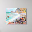 Recherche de etretat Plage