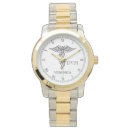 Recherche de symbolique montres Symbole