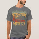 Recherche de sow tshirts Farm