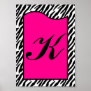 Recherche de 5x7 posters 12