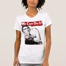 Recherche de rosie the riveter tshirts Rosie la riveteuse