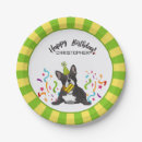 Recherche de bouledogue français joyeux anniversaire Amoureux de les chiens