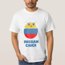 Recherche de soviétique vêtements Moscou