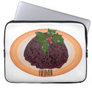 Zoek naar zoet hoesjes For kids