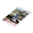 Recherche de irak magnets Bagdad