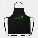 Recherche de irlande tabliers Saint patrick