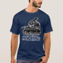 Recherche de rabbit tshirts Chinois