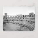 Recherche de amphithéâtre cartes postales Architecture