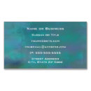 Recherche de peinture acrylique cartes visite Violet