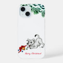Recherche de chiot iphone 15 coques Dog