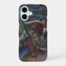 Recherche de danseuse iphone coques Danseuse de ballet