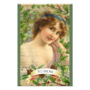 Zoek naar victoriaans kerstmis posters Vintage