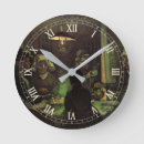 Recherche de pomme de terre horloges Famille