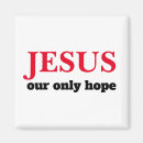 Recherche de présidents magnets Usa