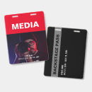 Recherche de pour le photographie bureau fournitures Journaliste