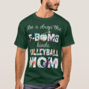 Recherche de drop tshirts Mignon