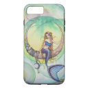 Zoek naar moon iphone hoesjes Groen