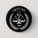 Recherche de no racism buttons Paix