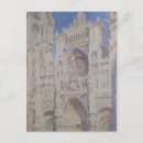 Recherche de cathédrale de rouen cartes postales Gothique