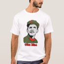 Recherche de mao tshirts Oba