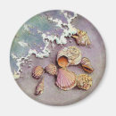 Recherche de feston magnets Sable