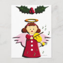 Recherche de illustration et peinture cartes postales Vertical