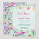 Recherche de lanterns bridal shower invitations Lanternes