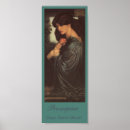 Recherche de kore posters Mythologie