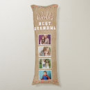 Recherche de grandes fleurs coussins Grandmother