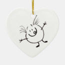 Zoek naar goofy ornamenten Humor
