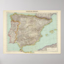 Zoek naar iberisch schiereiland posters Portugal