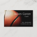 Recherche de arbitre cartes visite Boule