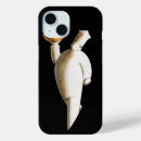 Zoek naar kook iphone hoesjes Chef kok