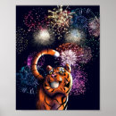 Recherche de chinese new year posters Cute