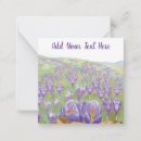 Recherche de pourpre de fleur correspondances cartes Fleurs