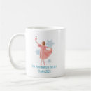Recherche de tasse de clara tasses Danse