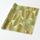 Recherche de exotique papier cadeau Classique