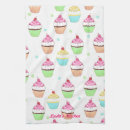 Recherche de petits gâteaux cuisine linges Rose