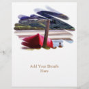 Recherche de bateaux prospectus Mer