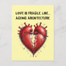 Recherche de divorce cartes postales Humour