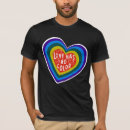 Recherche de il y a aucun tshirts Pour tous