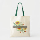 Recherche de tournesol sacs Jaune