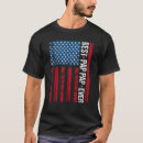 Recherche de best day ever tshirts D'anniversaire