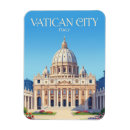 Recherche de rome souvenir magnets Voyage