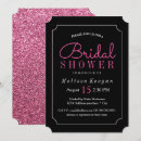 Recherche de roses indien invitations Moderne