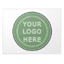 Recherche de anniversaire mariage blocsnotes Pour tous